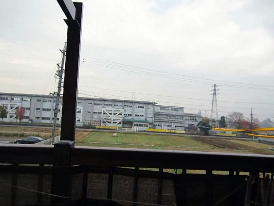 集団ストーカー被害　平成２７年１１月２３日祝日岩倉東小学校にチャイム鳴らされる