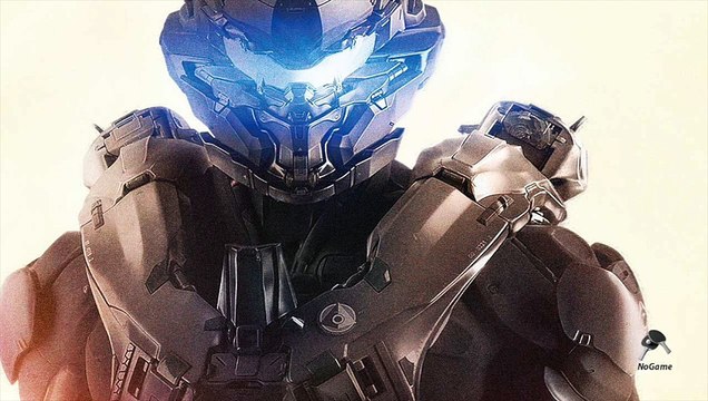 Halo 5 : esprit Bungie, es-tu là ?