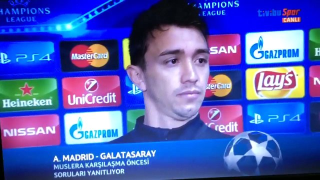 Türkçeden Türkçeye Çeviri Yapan Tercüman - 2