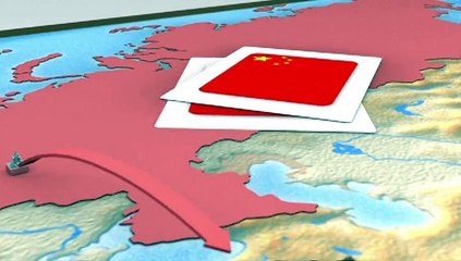 Après Obama, Hollande discute avec Merkel, le projet de coalition anti-EI patine