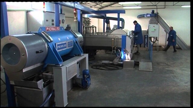 EFEKTET NEGATIVE TE PAKETES FISKALE