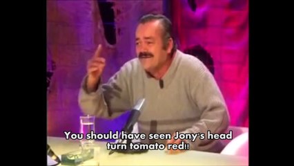 Super Funny Video:  Apple Engineer Talks about the New 2015 Macbook