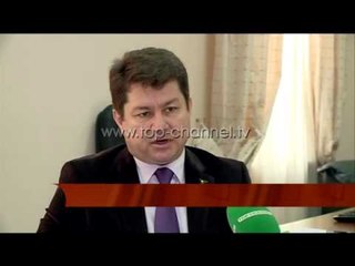 Liberalizim tregut të duhanit - Top Channel Albania - News - Lajme