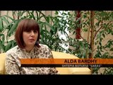 Vitrina e librit, 23 Shkurt - Top Channel Albania - News - Lajme