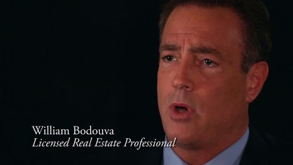 Get Your Career Jump-Started Now at Laffey!