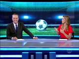 Bruno Vicari comenta as ’armas’ que podem ser usadas pelo Palmeiras