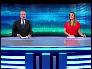 Polícia identifica homem que foi assassinado dentro de carro em São Paulo