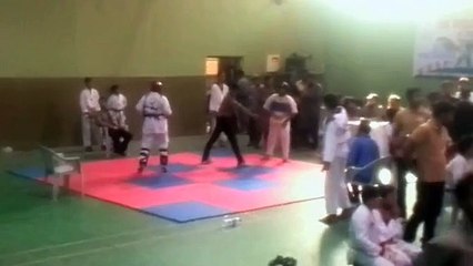 22nd-Quaid-e-Azam-open-taekwondo-championship-04