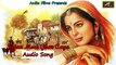 Sajan More Ghar aayo-Full Song | Brand New Hindi Indian songs 2015 | Latest Hit Best Classical Audio Song on dailymotion