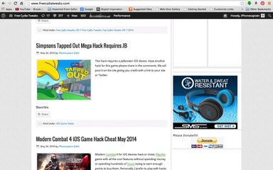 12 Affiliate Marketing Training, Affiliate Earning, Wordpress Sites & Security