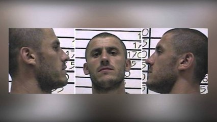 Itali, Hyri për të vjedhur, vritet Valentin Frrokaj. I dënuari përjetë ishte në arrati- Ora News