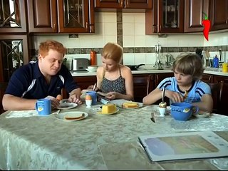 О чём постоянно думают женщины