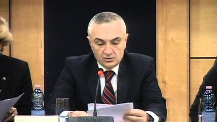 META: "KARTES SE ADRIATIKUT" T'I BASHKOHET DHE KOSOVA
