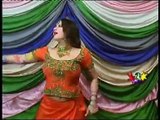 Beautifull Pakistani Nangi Punjaban Show Her Nanga Jism - YouTube