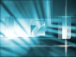 SHTYPI I DITES TITUJT KRYESORE TE FAQEVE TE PARA TE GAZETAVE SHQIPTARE E MARTE 25 SHKURT 2014