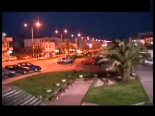 KOMUNA E ULQINIT KUVENDI KOMUNAL ZGJEDH KRYETAR SHQIPTARIN FATMIR GJEKA LAJM