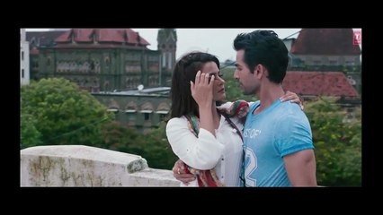 Kabhi Aayine Pe_ Full Video Song_ Hate Story 2_Jay Bhanushali, Surveen Chawla