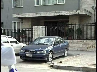"LIGJI NE ANEN E INA RAMES" MINISTRI NAÇO FLET PAS VENDIMIN TE KLD PER ISH KRYEPROKUROREN LAJM