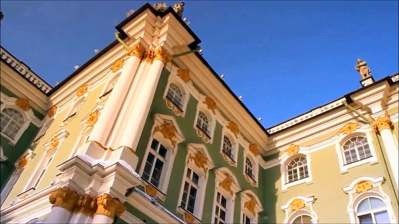 Hermitage 01_02