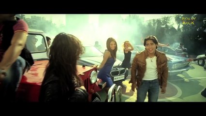 Trip To Bhangarh Official Trailer HD | Suzanna Mukherjee, Vikram Kochar, Manish Choudhary