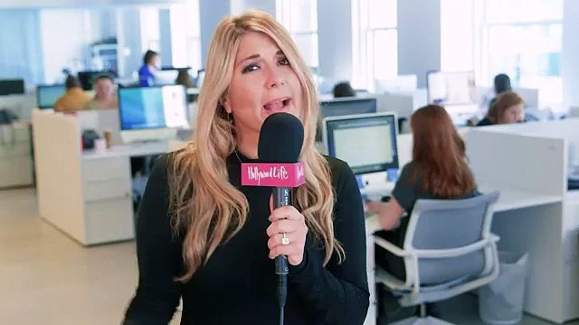 Kylie Jenner Shades Kim Kardashian KUWTK Recap