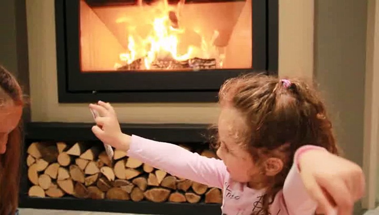 ΤΖΑΚΙΑ ΣΟΥΦΛΕΡΟΣ