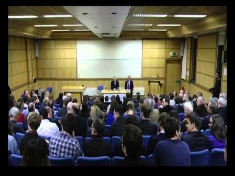 EDI RAMA NE LONDER KERKON MBESHTETJEN E ANGLISE PER STATUSIN E VENDIT KANDIDAT LAJM