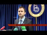 Ivanov synon tjetër mandat - Top Channel Albania - News - Lajme