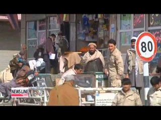 OBAMA KERCENON TRUPAT AMERIKANE LARGOHEN NGA AFGANISTANI DERI NE FUNDVIT LAJM