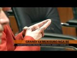 Grant 64 mln euro për Shqipërinë - Top Channel Albania - News - Lajme