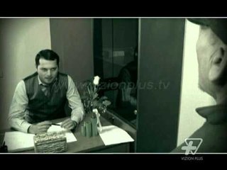 Bypass Show - 25 Shkurt 2014 - Pjesa e trete - Show - Vizion Plus