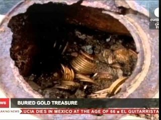 "EL DORADO" I KOHEVE MODERNE SHBA,ÇIFTI GJEN NE PRONEN E TYRE MONEDHAT ME VLERE 10 MLN USD LAJM