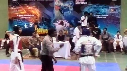 22nd-Quaid-e-Azam-open-taekwondo-championship-08