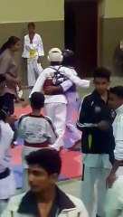 22nd-Quaid-e-Azam-open-taekwondo-championship-07