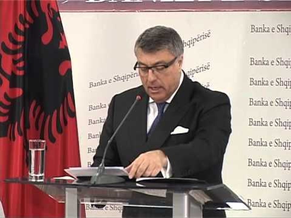 ULET NORMA E INTERESIT FULLANI E KONSIDERON SI NJE MASE PER TE NXITUR EKONOMINE LAJM