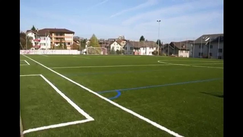 Tennis Grass | Tennis Astroturfs