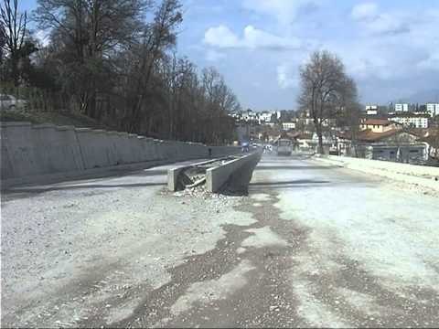 JO PUNE PUBLIKE PA PATUR LEKE SIPAS NJE UDHEZIMI,ASNJE TENDER NESE NUK DO KETE FONDE LAJM