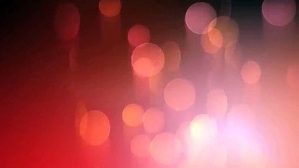 Méditation guidée en français - Compassion envers soi-même