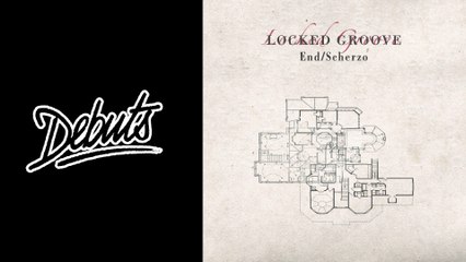 Locked Groove "Scherzo" - Boiler Room Debuts
