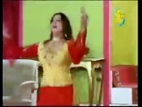 Laila Siddique Best Stage Mujra 2015