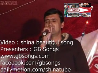 piyok to pores pinen piyokai andaz alak han