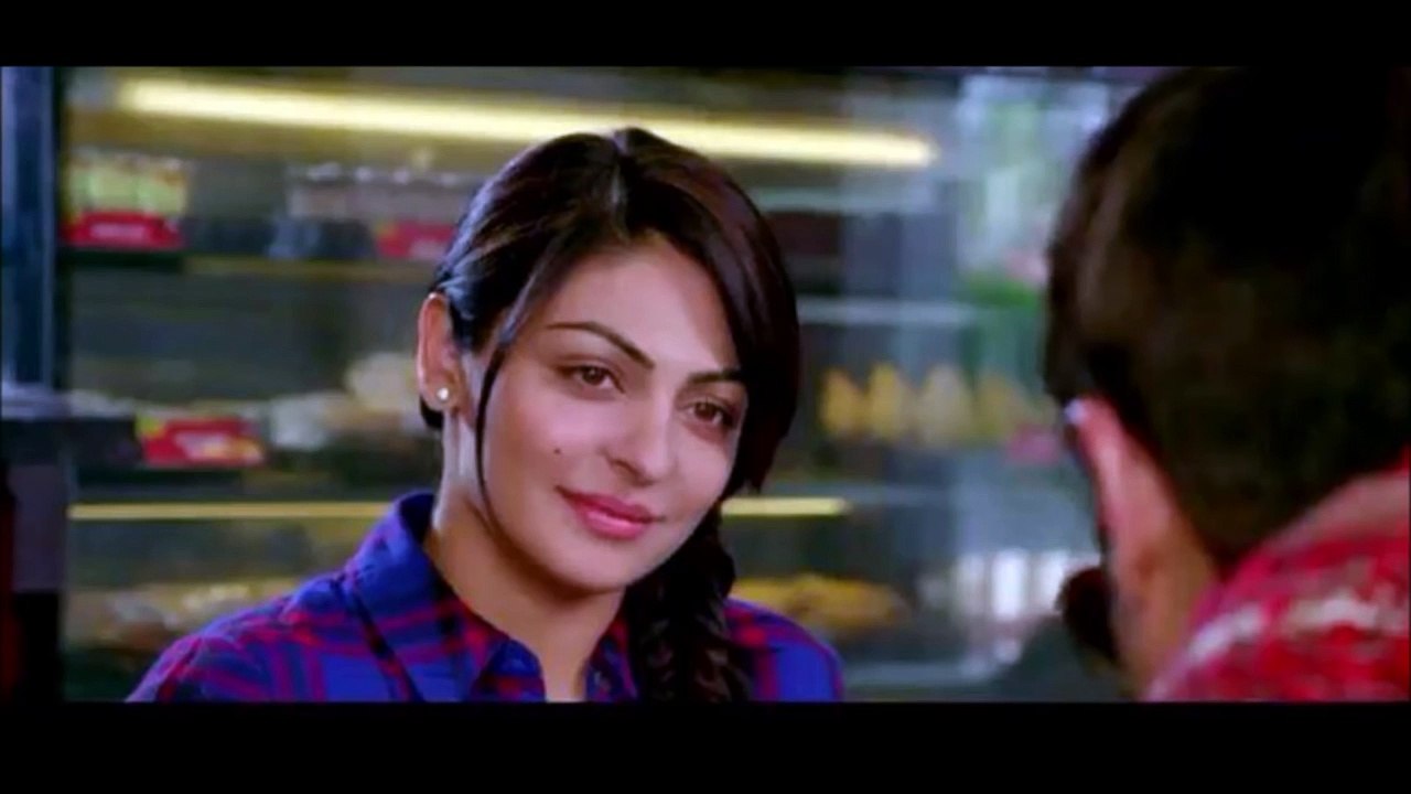 Tu Jine Marzi Dukh De Punjabi Sad Song