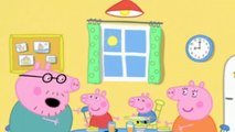 PEPPA PIG 2015 Peppa Pig Animation Movies 2015 Peppa Pig English Episodes New Episodes 201