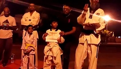 22nd-Quaid-e-Azam-open-taekwondo-championship-10