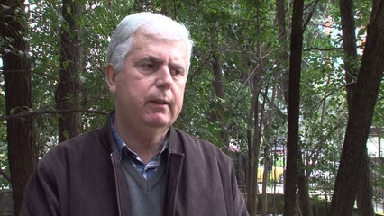 FLASIN TE SHKARKUARIT NGA ADMINISTRATA