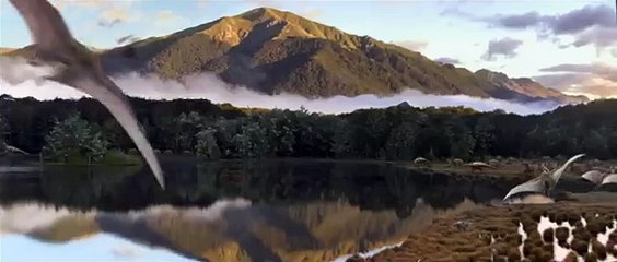 Walking-With-Dinosaurs-3D-Official-Trailer-1-2013---CGI-Movie-HD