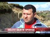 Varret në Vllahinë, skeletet dalin në sipërfaqe - News, Lajme - Vizion Plus