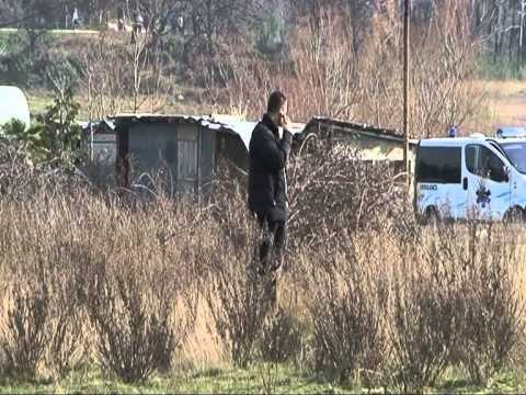 GJENDET I PAJETE 53 VJEÇARI DYSHOHET TE JETE VRARE, TRUPI ME SHENJA TE SHUMTA DHUNE LAJM