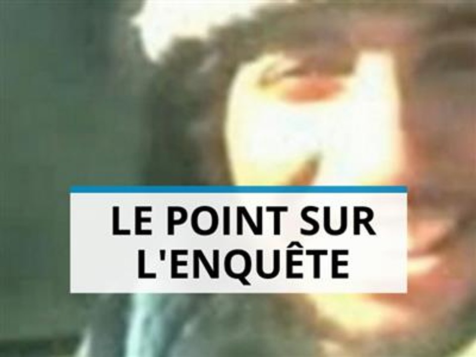 Attentats de Paris : Abaaoud visait La Défense