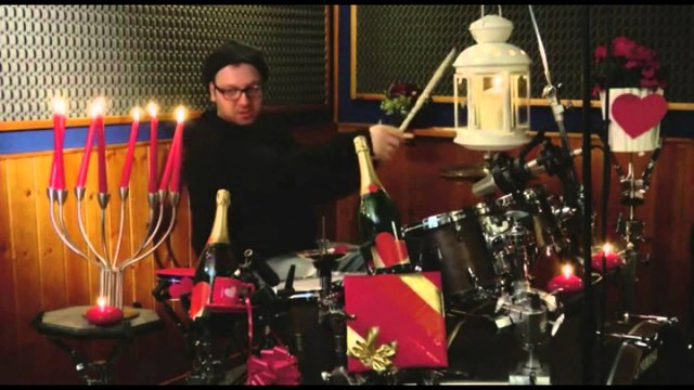 Tring Promo |Eleganca e mashkullit e marte ora 19:00 ne Living| Kanali 102